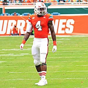 Meet your Posher, Jeff